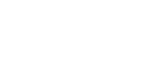 eXp Realty